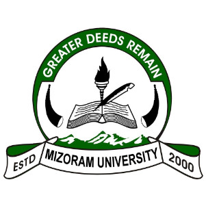 Mizoram University