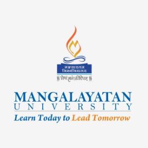 Mangalayatan University