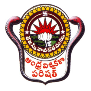 Andhra University
