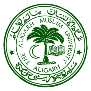 Aligarh Muslim University