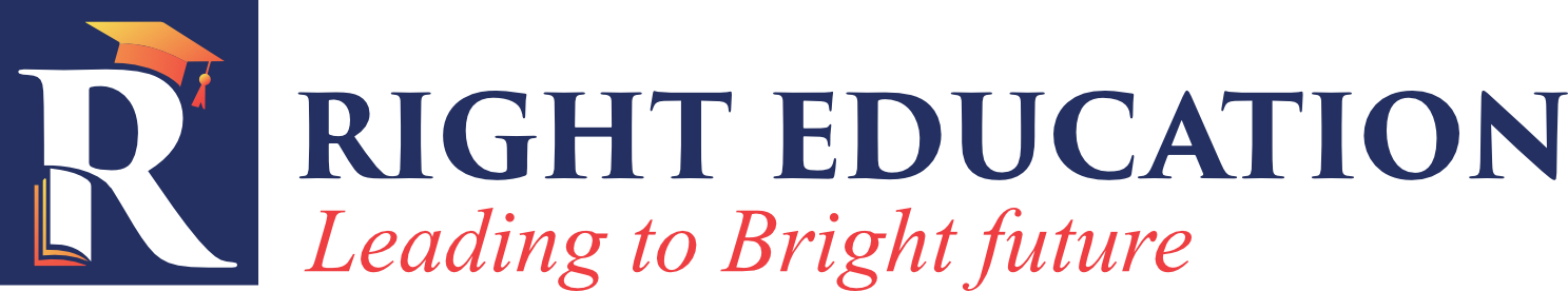 Right Education